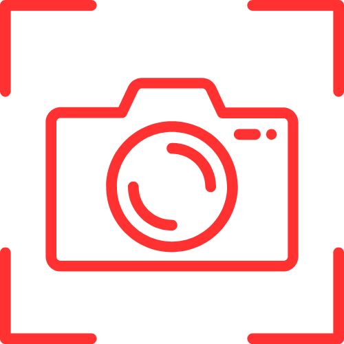 Free Cam2cam Sex